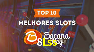 Download 8Lss App