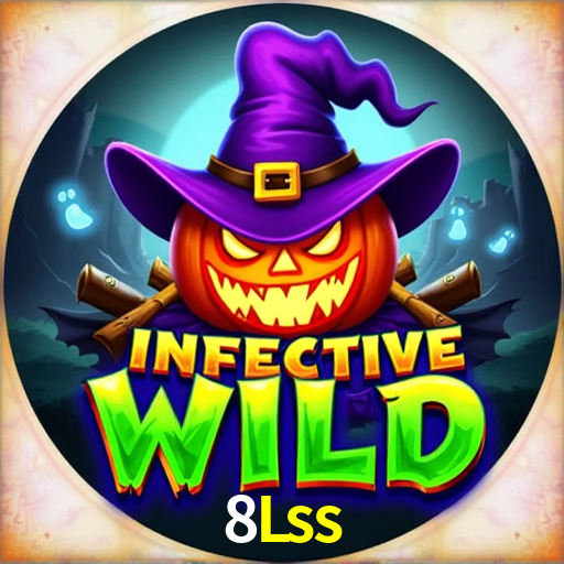 Login 8Lss Casino Online