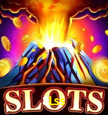 Fortune Tiger no Cassino Online 8Lss