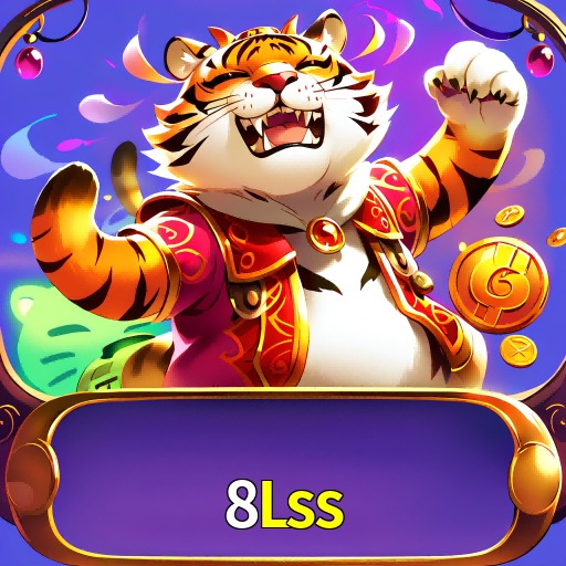 8Lss